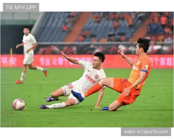 王大雷因伤无缘泰山战津门虎，三外援挑战四外援组合