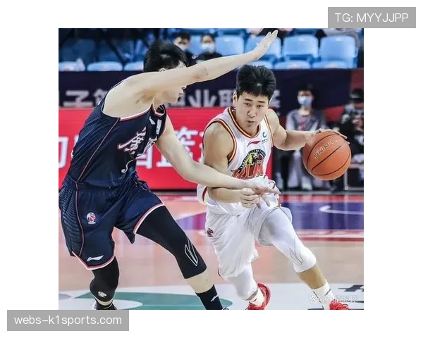 中国队前腿快速踢击技术奏效 成重要得分手段