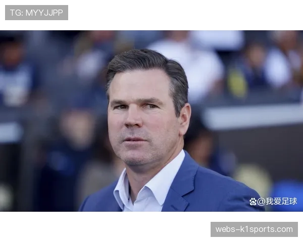 圣何塞地震与洛杉矶银河激战平局 双方各取一分