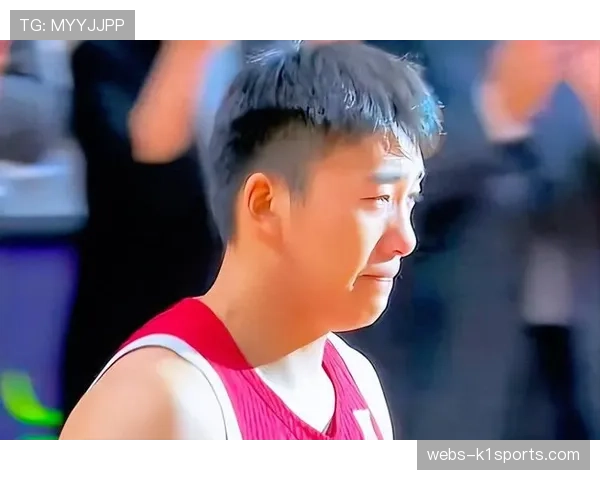 王俊杰防守端速度与意识出色，成旧金山大学外线屏障