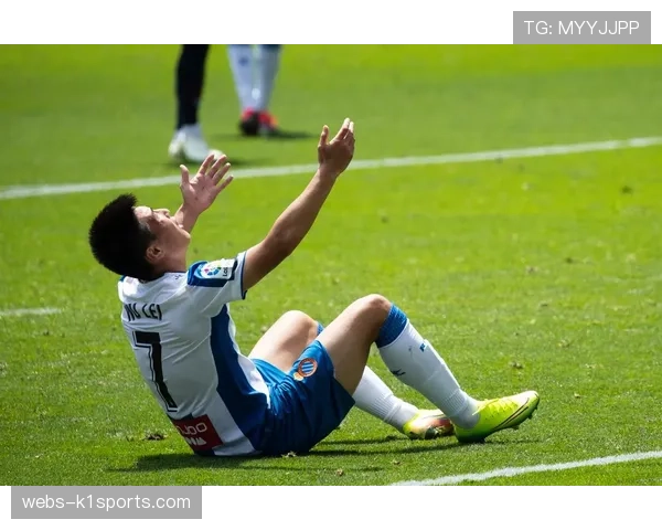 利安尼沙国王杯1比0小胜莱万特 低级别球队再爆冷门