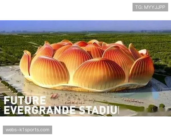 赛事首次启用九座专业球场，摩洛哥为2030世界杯预演