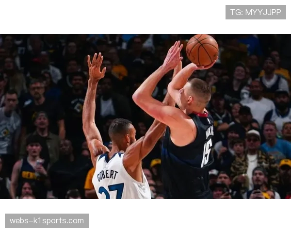 森林狼戈贝尔禁赛影响巨大 内线护框缺失被76人轰135分