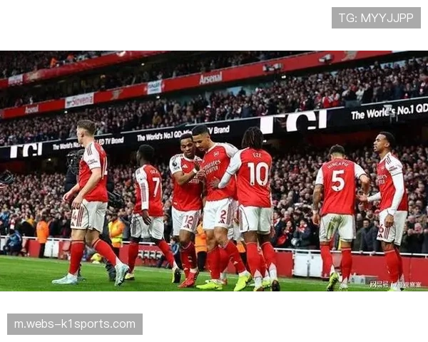 英超定位球进球占比27.1% 死球战术重要性达历史峰值