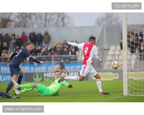 玉昆乔迪传控体系见效 短传渗透成功率达85%